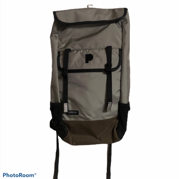 timbuk2 jones backpack